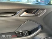 Audi A3 1.6 TDi S-line S tronic
