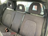 Mercedes-Benz A 170 Classic