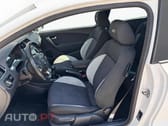 Volkswagen Polo 1.6 TDI R-Line BlueMotion