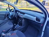 Citroen C3 1.0 VTi Seduction