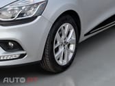 Renault Clio 0.9 TCe 90 Limited