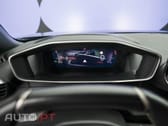 Peugeot 2008 1.2 PureTech GT