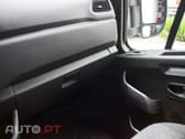 Opel Movano L3H2 DPF 2WD VA Auto