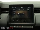Renault Clio Clio 1.0 TCe Evolution