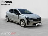 Renault Clio evolution TCe 90