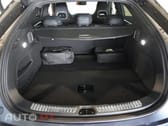 BYD Sealion 7 82.5 kWh Comfort