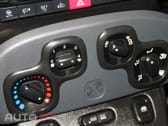 Fiat Panda 0.9 8V TwinAir 4x4 S&S