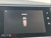 Peugeot 308 1.2 PureTech Active