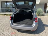 Peugeot 308 1.5 BlueHDi Allure