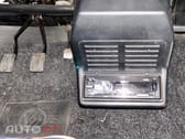 Renault 4 1.1 GTL
