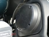 Harley Davidson FL FLTRK ROAD GLIDE LIMITED