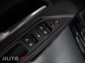 Fiat Tipo 1.3 MultiJet Life