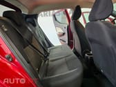 Nissan Micra 1.0 IG-T Acenta