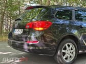 Opel Astra Sports Tourer 1.7 CDTi Selection Business