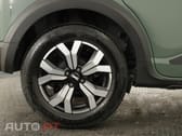 Dacia Sandero Sandero 1.0 TCe Stepway Expression