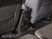Renault Espace 1.6 dCi Zen EDC