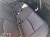 Mazda CX-3 1.8 Skyactiv-D Advance Navi
