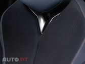 Cupra Terramar 1.5 e-Hybrid Tribe Edition DSG