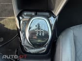 Opel Corsa 1.5 D Elegance