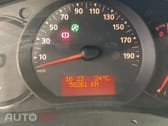 Renault Kangoo Express 1.5 dCi Business S/S 3L