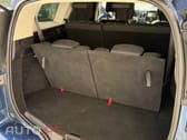 Renault Scénic 1.5 dCi Bose Edition EDC SS
