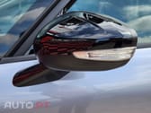 Citroen C4 SpaceTourer 1.5 BlueHDi Feel