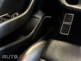 Audi RS3 Sportback 2.5 TFSI quattro S tronic