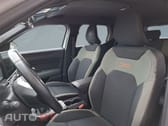 Dacia Duster 1.2 TCe 130 mild hybrid Extreme 4x4