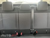 Citroen C4 Cactus 1.2 PureTech Shine