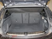 BMW X2 18 d sDrive Auto