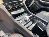 Jeep Grand Cherokee I.V.A DEDUTÍVEL  Plug-In-Hybrid 4Xe