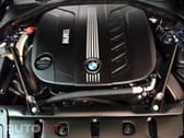BMW 530 DA TOURING XDRIVE
