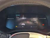 Renault Clio TCe 100 Bi-Fuel Techno