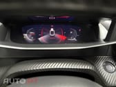 Peugeot 208 1.2 PureTech Allure EAT8