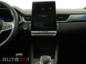 Renault Symbioz Symbioz 1.6 E-Tech Full Hybrid Esprit Alpine