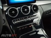 Mercedes-Benz C 300 de Edition
