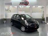 Honda Jazz 1.2 Cool Plus