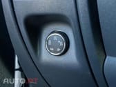 Toyota Proace  2.0 D-4D L2H2 3 Lug. C/IVA