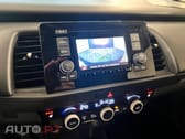 Honda Jazz I.V.A DEDUTÍVEL  1.5 i-MMD Hybrid