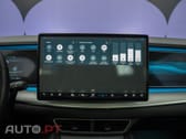 BYD Sealion 7 Sealion7 82.5 kWh Comfort