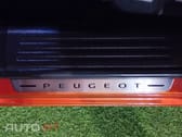 Peugeot 2008 1.2 PureTech GT EAT8