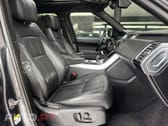 Land Rover Range Rover Sport 2.0 Si4 PHEV HSE Dynamic