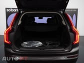 Volvo XC90 2.0 T8 PHEV Plus Bright AWD