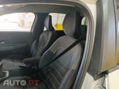 Dacia Jogger 1.0 TCe Comfort 7L