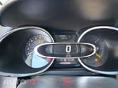 Renault Clio 0.9 TCE Dynamique S