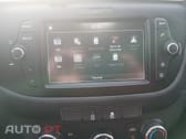 Kia Ceed SW 1.4 CRDi Nav Line