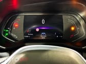 Renault Clio 1.0 TCe RS Line