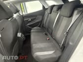 Peugeot 3008 1.2 PureTech Allure Pack EAT8