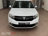 Dacia Logan 0.9 TCe Confort