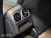 Mercedes-Benz C 300 e AMG Line